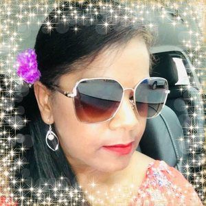 Meet your Posher, Sumatie